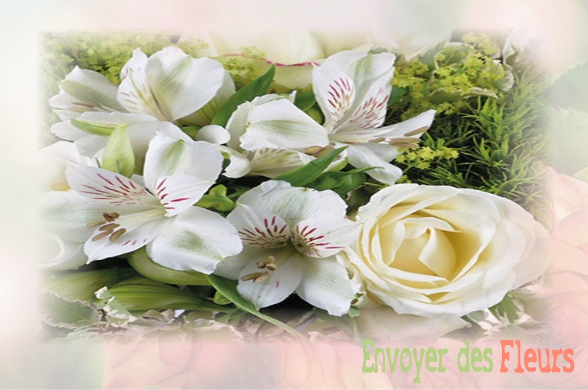envoyer des fleurs à à SAINT-SAUVEUR-DE-PIERREPONT
